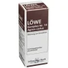 Löwe Komplex Nr.14 Agnus Castus Tropfen, 100 ml
