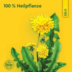 Schoenenberger Löwenzahn Saft HPS, 200 ml><noscript><img width=