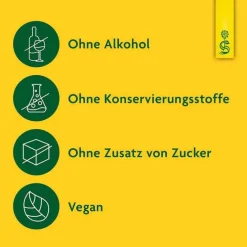 Schoenenberger Löwenzahn Saft HPS, 200 ml><noscript><img width=