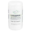 Hannes pure Lebenslust Lycopin Tabletten, 120 St> Lycopin