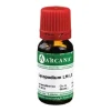 Lycopodium Arcana LM 60 Dilution, 10 ml
