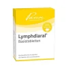 Lymphdiaral Basistabletten, 100 St> Pascoe