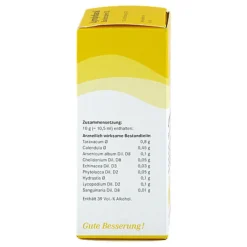 Lymphdiaral Basistropfen SL, 100 ml><noscript><img width=