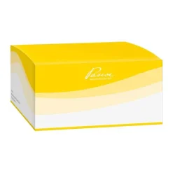 Lymphdiaral Injektopas L Ampullen, 100 St