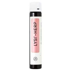 Lysi Herp LYSI-Herp Trinkampullen, 10 St> Herpes