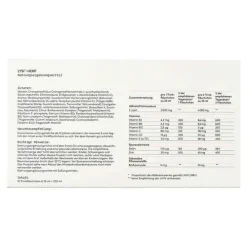 Lysi Herp LYSI-Herp Trinkampullen, 10 St><noscript><img width=