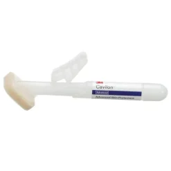 3M Cavilon Advanced Hautschutz, 4 St