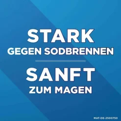 Maaloxan 25 mVal Liquid, 20X10 ml><noscript><img width=