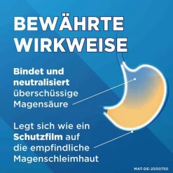 Maaloxan 25 mVal Liquid, 20X10 ml><noscript><img width=