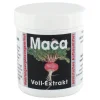Maca Vollextrakt Kapseln, 90 St