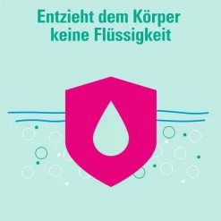 AbZ Macrogol Pulver zur Herstellung einer Lösung zum Einnehmen, 20 St><noscript><img width=