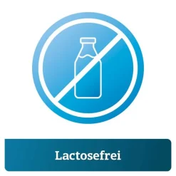 ADGC Macrogol ® plus Elektrolyte Pulver zur H.e.L.zum Einnehmen , 20 St><noscript><img width=
