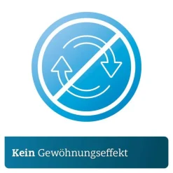 ADGC Macrogol ® plus Elektrolyte Pulver zur H.e.L.zum Einnehmen , 20 St><noscript><img width=