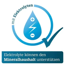 ADGC Macrogol ® plus Elektrolyte Pulver zur H.e.L.zum Einnehmen , 10 St><noscript><img width=