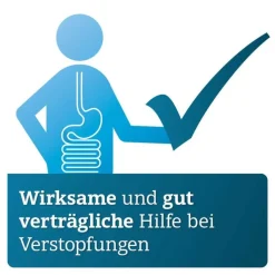 Macrogol ADGC® plus Elektrolyte Pulver zur H.e.L.zum Einnehmen , 50 St