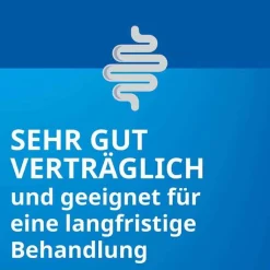 Macrogol STADA®, 100 St