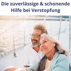 Macrogol TAD Pulver, 20 St