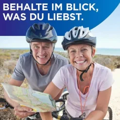 Macushield Original+ Weichkapseln, 90 St