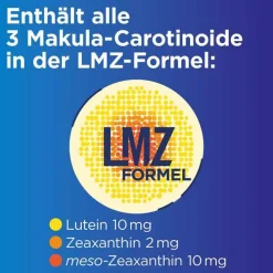 Macushield Original+Weichkapseln, 30 St><noscript><img width=