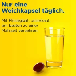 Macushield Original+Weichkapseln, 30 St><noscript><img width=