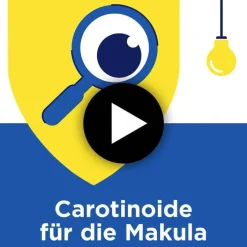 Macushield Original+Weichkapseln, 30 St><noscript><img width=