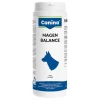 Canina Magen Balance Pulver vet. (für Tiere), 250 g> Magen & Darm