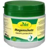 Magenschutz Pulver für Hunde, 200 g
