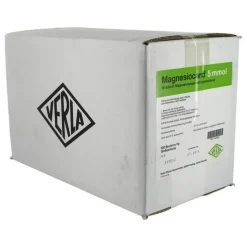 Magnesiocard 5 mmol Pulver, 10X50 St