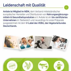 Magnesium 400 direkt Orange Portionssticks, 20X2.1 g