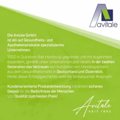 Magnesium 400 direkt Orange Portionssticks, 20X2.1 g