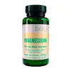 Bios Medical Services Magnesium 100 mg Bios Kapseln, 100 St> Magnesium