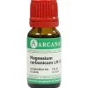 Magnesium carbonicum Arcana LM 18 Dilution, 10 ml