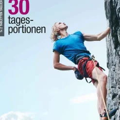 GSE Magnesium Compact Bio Tabletten, 60 St><noscript><img width=