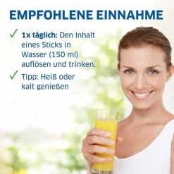 Magnesium Diasporal 400 Extra Trinkgranulat, 50 St><noscript><img width=