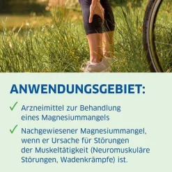 Magnesium Diasporal ® 150 Kapseln, 100 St><noscript><img width=