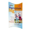 Amosvital Magnesium Direkt 350 mg Beutel, 20 St> Magnesium