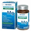 Magnesium Hevert Organic 7 Kapseln, 180 St
