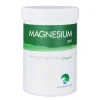 Magnesium Pur Citrat Kapseln, 250 St> Magnesium
