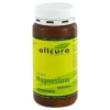 Allcura Magnesium Tabletten, 250 St> Magnesium