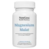 Natugena Magnesiummalat Kapseln, 120 St> Magnesium