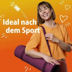 Magnetrans 400 mg trink-granulat, 20X5.5 g