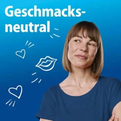 Magnetrans 375 mg ultra Kapseln, 50 St