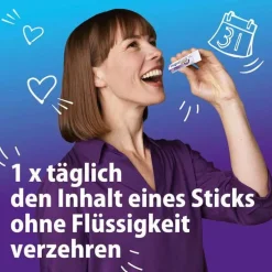 Magnetrans duo-aktiv 400 mg Sticks, 20 St><noscript><img width=