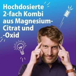 Magnetrans duo-aktiv 400 mg Sticks, 20 St><noscript><img width=