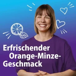 Magnetrans duo-aktiv 400 mg Sticks, 50 St