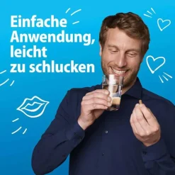 Magnetrans extra 243 mg Hartkapseln, 50 St><noscript><img width=