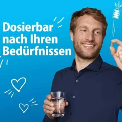 Magnetrans forte 150 mg Hartkapseln, 50 St