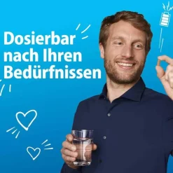 Magnetrans forte 150 mg Hartkapseln, 100 St><noscript><img width=