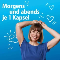 Magnetrans forte 150 mg Hartkapseln, 100 St><noscript><img width=