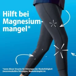 Magnetrans forte 150 mg Hartkapseln, 100 St><noscript><img width=